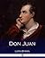 Don Juan