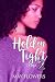 Hold On Tight To Me 2