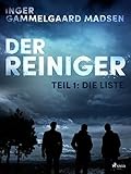 Die Liste