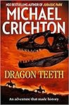 Dragon Teeth