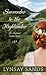 Surrender to the Highlander (Highland Brides, #5)