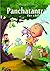 Panchatantra For Children