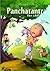 Panchatantra For Children by Sudha Gupta