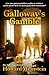 Galloway's Gamble (Thorndike Press Large Print Western)