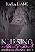 Nursing Myself Back (A Tryst of Fate #3)