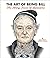 The Art of Being Bill: The ...