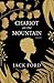 Chariot on the Mountain (Thorndike Press Large Print Historical Fiction)