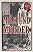 The Mile End Murder: The Case Conan Doyle Couldn't Solve