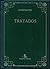 Tratados