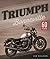 Triumph Bonneville: 60 Years