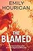 The Blamed by Emily Hourican