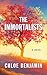 The Immortalists by Chloe  Benjamin