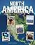 North America