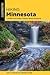 Hiking Minnesota (State Hiking Guides Series)
