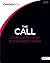 Disciples Path - The Call [Vol 3] (Member Book)