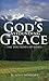 God's Astounding Grace by D. Scott Meadows