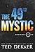 The 49th Mystic (Beyond the Circle, 1)
