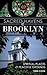 Sacred Havens of Brooklyn: ...