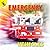 Emergency Vehicles