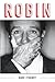 Robin (Thorndike Press Large Print Biographies & Memoirs)