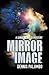 Mirror Image