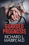 Guarded Prognosis