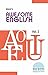 Awesome English - Vol. 2