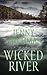 Wicked River (Thorndike Press Large Print Thriller)