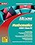 All In One 9 Class Mathematics