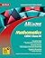 All In One 9 Class Mathematics by Amit Rastogi