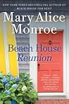 Beach House Reunion