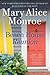 Beach House Reunion (Beach House, #5) by Mary Alice Monroe