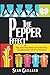 The Pepper Effect: Tap into the Magic of Creativity, Collaboration, and Innovation