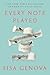 Every Note Played (Wheeler Large Print Book)