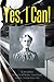 Yes, I Can!