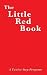The Little Red Book by Bill W.