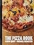 The Pizza Book