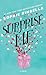 Surprise Me (Thorndike Press Large Print Basic)