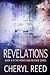 Revelations: Some Secrets S...