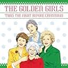 The Golden Girls by Francesco Sedita