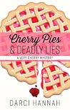 Cherry Pies & Dea...