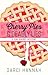Cherry Pies & Deadly Lies (A Very Cherry Mystery)