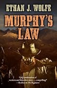 Murphy's Law