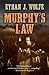 Murphy's Law (Regulator, 2)