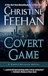 Covert Game