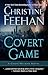 Covert Game (GhostWalkers #14)