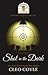 Shot in the Dark (A Coffeehouse Mystery)