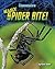 Deadly Spider Bite! (Enveno...