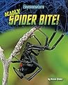 Deadly Spider Bite! (Envenomators)