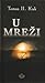 U mreži